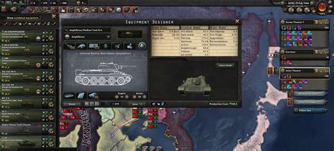 hoi4 amphibious